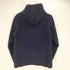 ダントン DANTON WOOL MOSSER PK ウールモッサ シングルフードジャケット メンズ 38