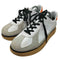 オニツカタイガー ONITSUKA TIGER DELECITY デレシティ スニーカー メンズ JPN:26.5