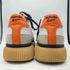 オニツカタイガー ONITSUKA TIGER DELECITY デレシティ スニーカー メンズ JPN:26.5