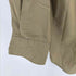 ブラームス BLURHMS 23AW Point Collar Shirt ポイントカラーシャツ メンズ 2