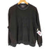 パリサンジェルマン PARIS SAINT GERMAIN PSG JP FS CREW NECK スウェット メンズ M