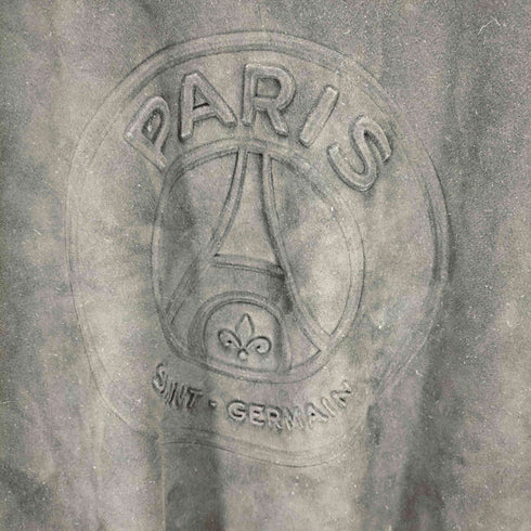 パリサンジェルマン PARIS SAINT GERMAIN PSG JP FS CREW NECK スウェット メンズ M