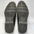 アシックス ASICS texcy luxe 本革 3E コンフォートビジネスシューズ メンズ JPN:26.5