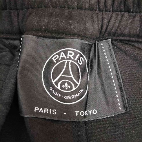 パリサンジェルマン PARIS SAINT GERMAIN PSG JP FS スウェットパンツ メンズ L