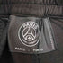 パリサンジェルマン PARIS SAINT GERMAIN PSG JP FS スウェットパンツ メンズ L