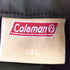 コールマン COLEMAN ゴールドウイン製 フーデッドナイロンジャケット メンズ import:L