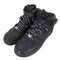 シュプリーム Supreme Air Force 1 Mid Black エアフォース ワン ミッド メンズ 27