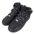 シュプリーム Supreme Air Force 1 Mid Black エアフォース ワン ミッド メンズ 27