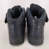 シュプリーム Supreme Air Force 1 Mid Black エアフォース ワン ミッド メンズ 27
