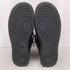 シュプリーム Supreme Air Force 1 Mid Black エアフォース ワン ミッド メンズ 27