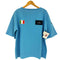 セントジェームス SAINT JAMES スポーツ応援tシャツ メンズ 5