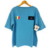 セントジェームス SAINT JAMES スポーツ応援tシャツ メンズ 5