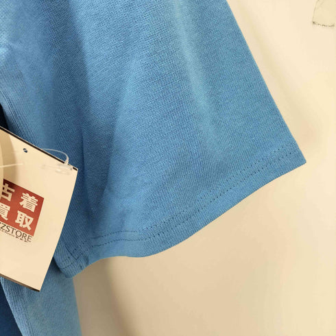 セントジェームス SAINT JAMES スポーツ応援tシャツ メンズ 5