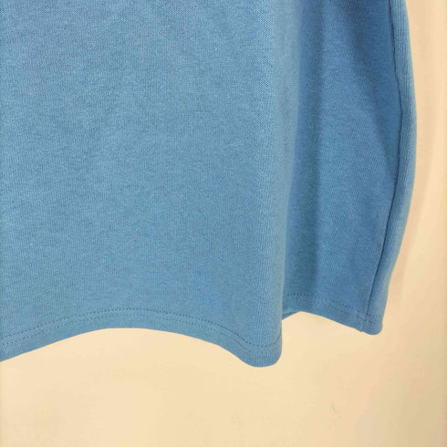 セントジェームス SAINT JAMES スポーツ応援tシャツ メンズ 5