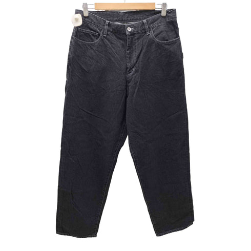 ネイバーフッド NEIGHBORHOOD 24AW コラボ 6PK DENIM PANTS 6ポケット デニム パンツ メンズ JPN:L