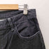 ネイバーフッド NEIGHBORHOOD 24AW コラボ 6PK DENIM PANTS 6ポケット デニム パンツ メンズ JPN:L