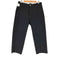 リーバイス Levis STA-PREST ワイドレッグカットオフチノ メンズ 32inch