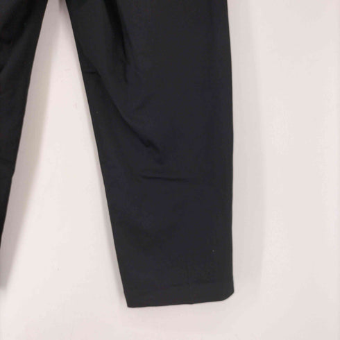 リーバイス Levis STA-PREST ワイドレッグカットオフチノ メンズ 32inch