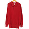 カイコー KAIKO KNIT POLO SHIRT ニット ポロ シャツ メンズ JPN:3