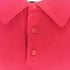 カイコー KAIKO KNIT POLO SHIRT ニット ポロ シャツ メンズ JPN:3