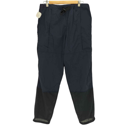 BLUE LUG DROPOUTS breeze pants メンズ