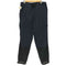 BLUE LUG DROPOUTS breeze pants メンズ