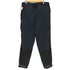 BLUE LUG DROPOUTS breeze pants メンズ