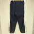 BLUE LUG DROPOUTS breeze pants メンズ