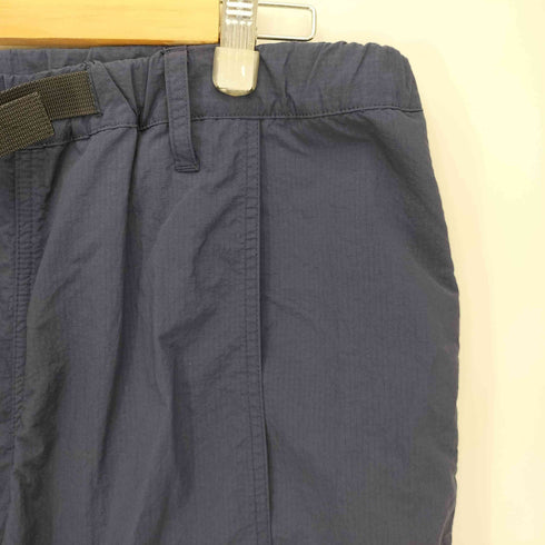 BLUE LUG DROPOUTS breeze pants メンズ