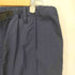 BLUE LUG DROPOUTS breeze pants メンズ