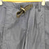 BLUE LUG DROPOUTS breeze pants メンズ