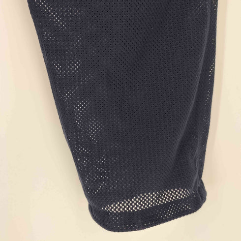 BLUE LUG DROPOUTS breeze pants メンズ