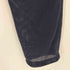 BLUE LUG DROPOUTS breeze pants メンズ