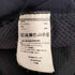 BLUE LUG DROPOUTS breeze pants メンズ
