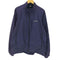 モンベル mont bell ライトシェルアウタージャケット メンズ JPN:XL