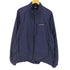 モンベル mont bell ライトシェルアウタージャケット メンズ JPN:XL