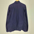 モンベル mont bell ライトシェルアウタージャケット メンズ JPN:XL