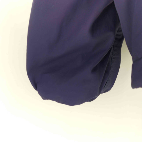 モンベル mont bell ライトシェルアウタージャケット メンズ JPN:XL