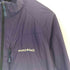 モンベル mont bell ライトシェルアウタージャケット メンズ JPN:XL