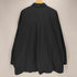 フレッシュサービス Fresh Service SIDE POCKETS STRETCH OVER SHIRT サイド ポケット ストレッチ オーバー シャツ メンズ FREE