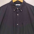 フレッシュサービス Fresh Service SIDE POCKETS STRETCH OVER SHIRT サイド ポケット ストレッチ オーバー シャツ メンズ FREE