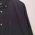 フレッシュサービス Fresh Service SIDE POCKETS STRETCH OVER SHIRT サイド ポケット ストレッチ オーバー シャツ メンズ FREE