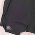 フレッシュサービス Fresh Service SIDE POCKETS STRETCH OVER SHIRT サイド ポケット ストレッチ オーバー シャツ メンズ FREE