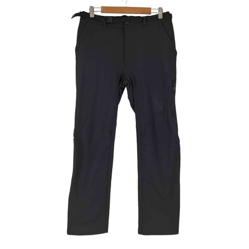 ミレー MILLET MONTE ROSA PANT メンズ JPN:L