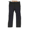 ミレー MILLET MONTE ROSA PANT メンズ JPN:L