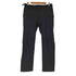 ミレー MILLET MONTE ROSA PANT メンズ JPN:L