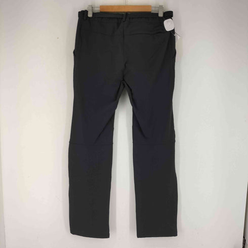 ミレー MILLET MONTE ROSA PANT メンズ JPN:L