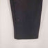 ミレー MILLET MONTE ROSA PANT メンズ JPN:L