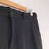 ミレー MILLET MONTE ROSA PANT メンズ JPN:L
