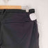 ミレー MILLET MONTE ROSA PANT メンズ JPN:L